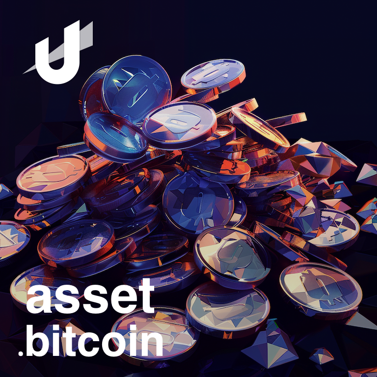 Crypto premium domain drop unstoppable domains