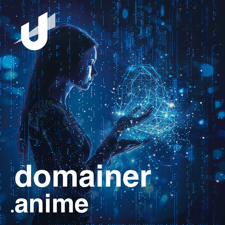 Crypto Premium Domain Drop Unstoppable Domains Crypto premium domain drop unstoppable domains