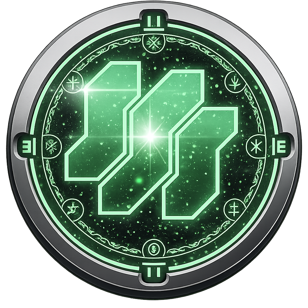Super Icon