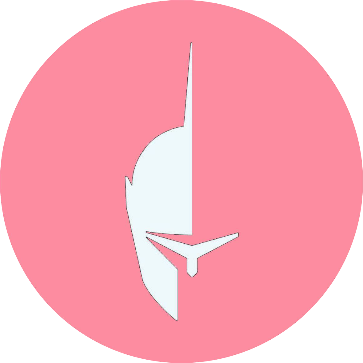 Platinum