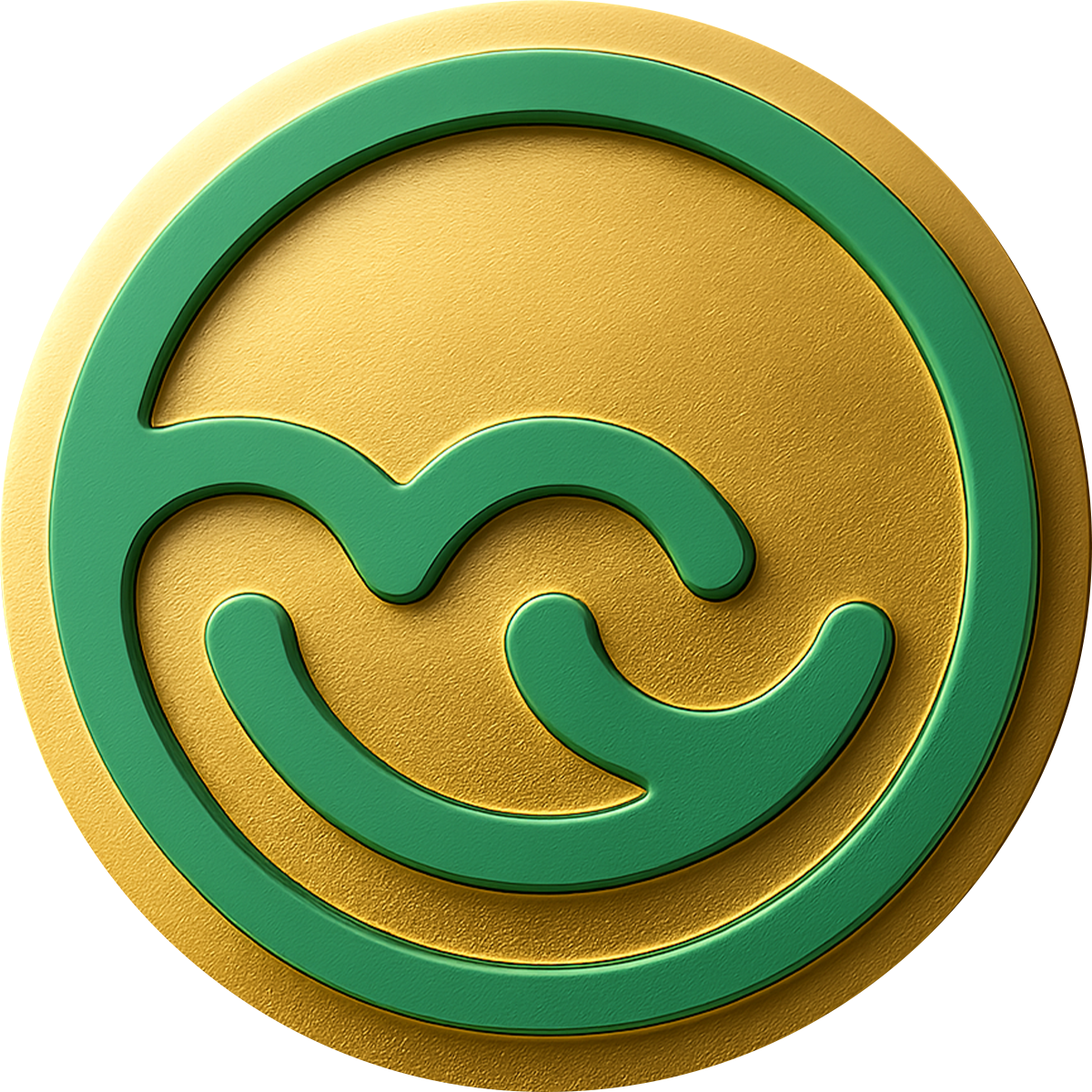 myCircle Gold