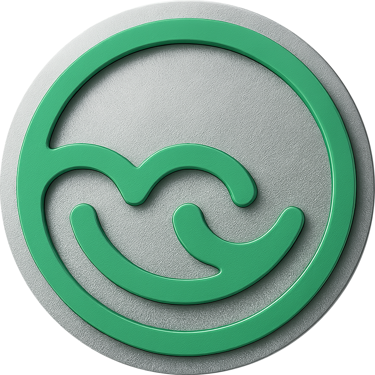 myCircle Silver