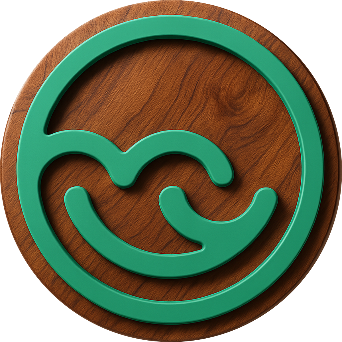 myCircle Wood