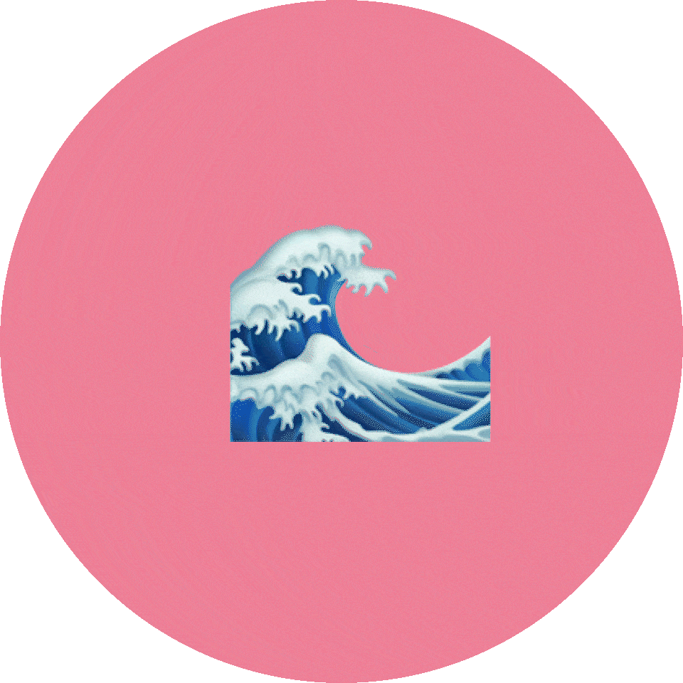 WAVEMAKER