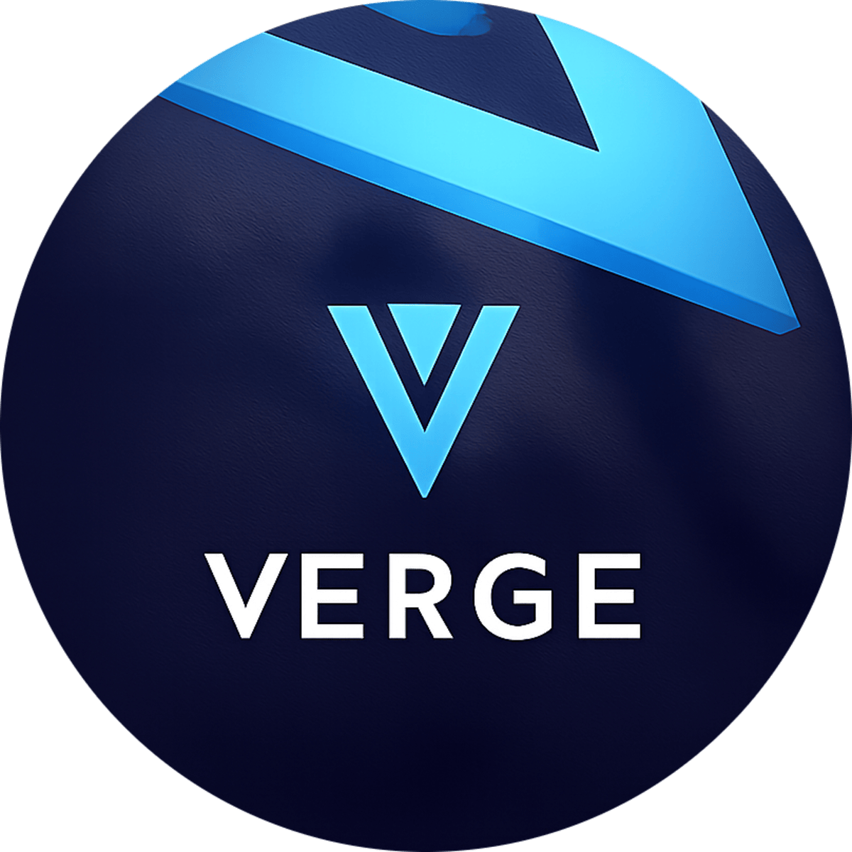 Verge Core