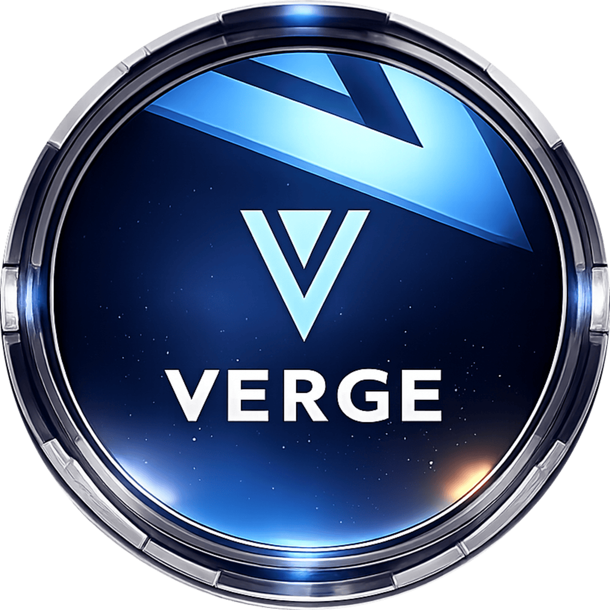 Verge Edge