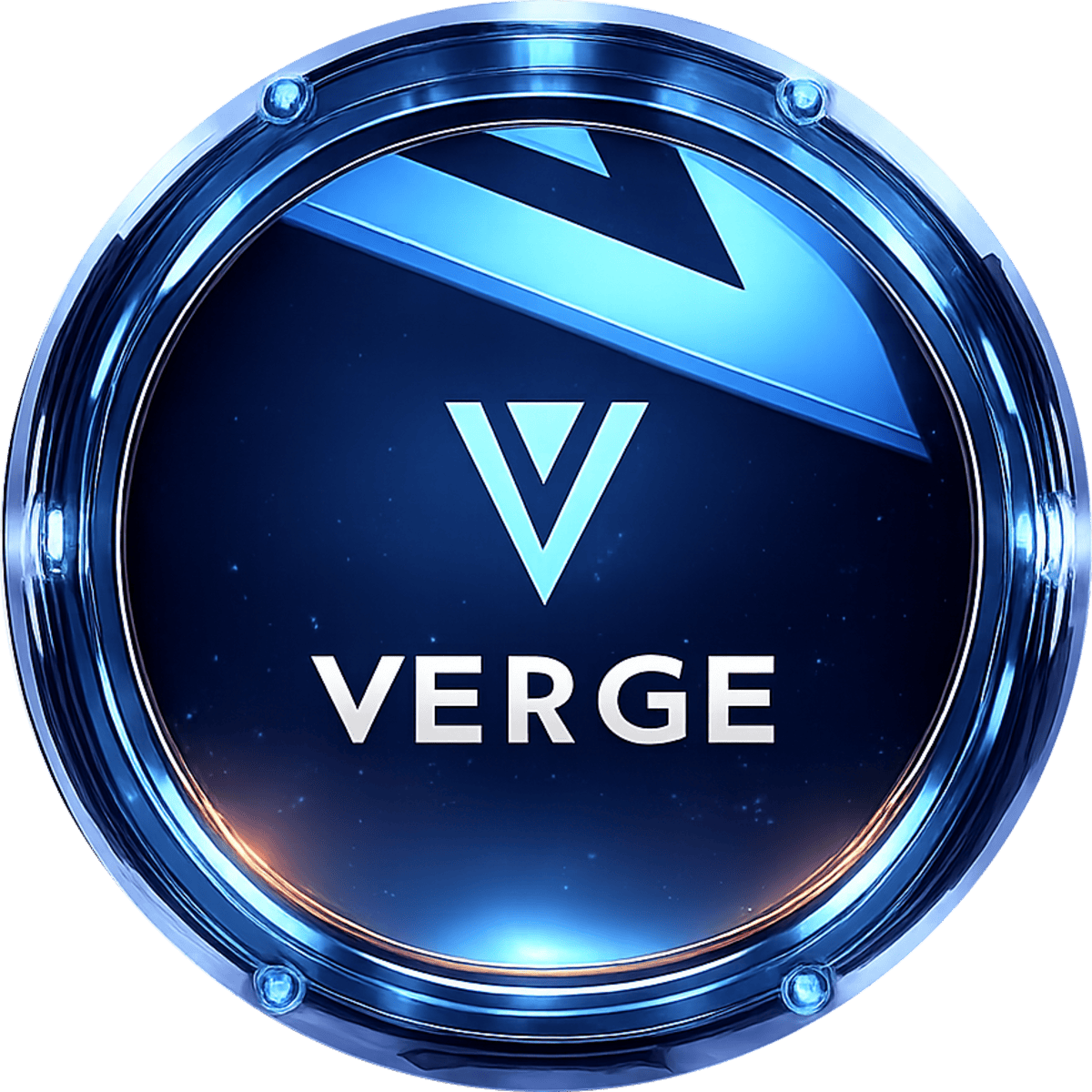 Verge Prime