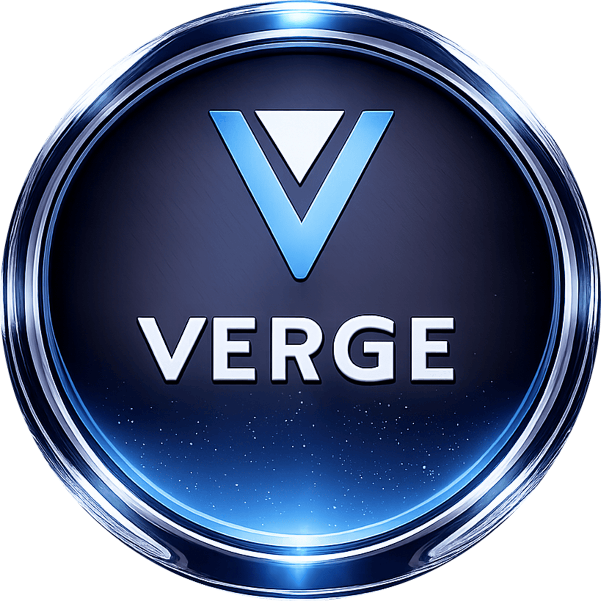 Verge Apex