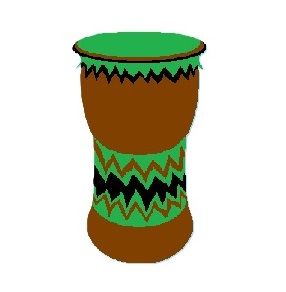 debongo chappal