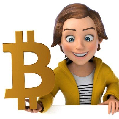 Domain profile image