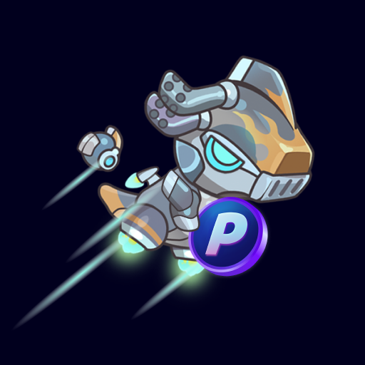 Playermon (playermon.polygon) Profile Photo