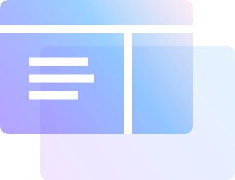 Seller Storefronts | Unstoppable Domains