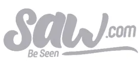 Saw