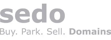 Sedo