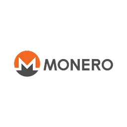 .xmr