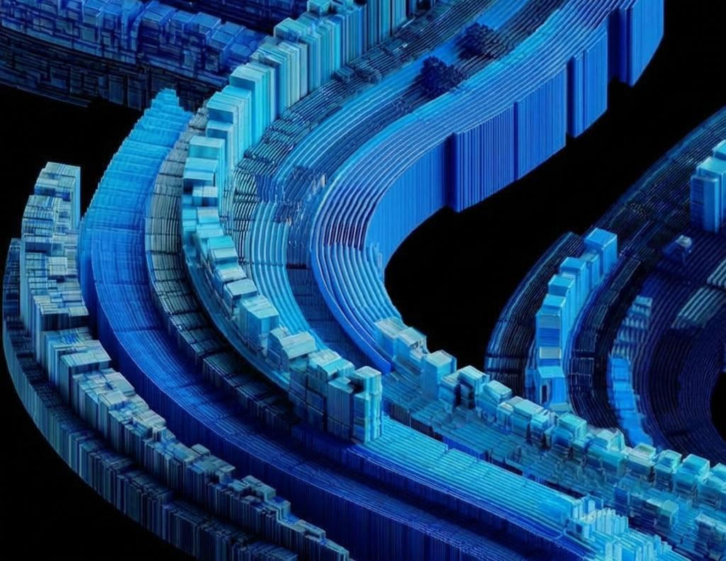 Sell Domains On Your Website