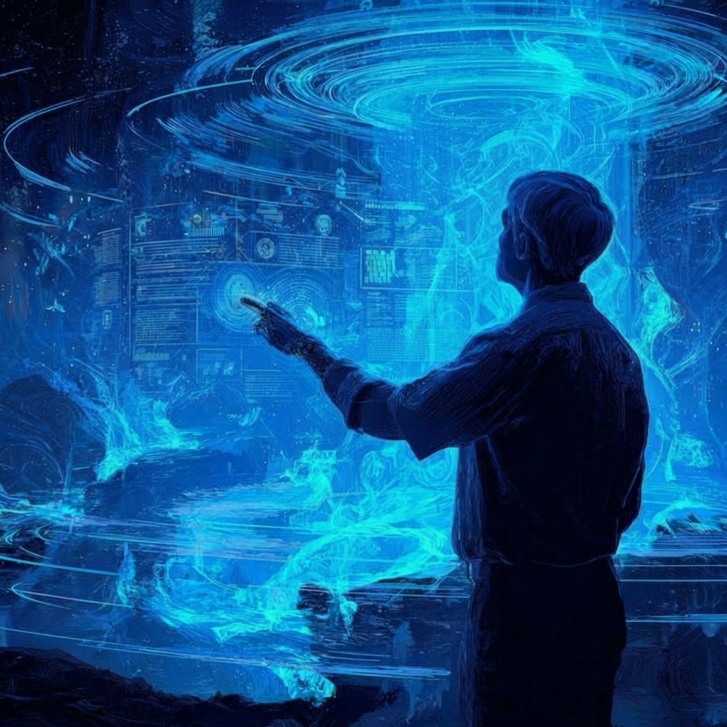 Bulk Domain Management | Unstoppable Domains