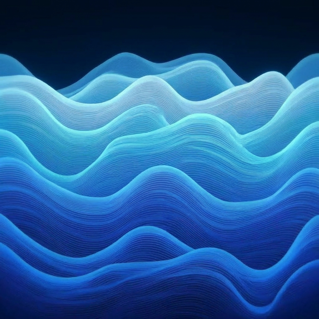 Domain Backorders | Unstoppable Domains