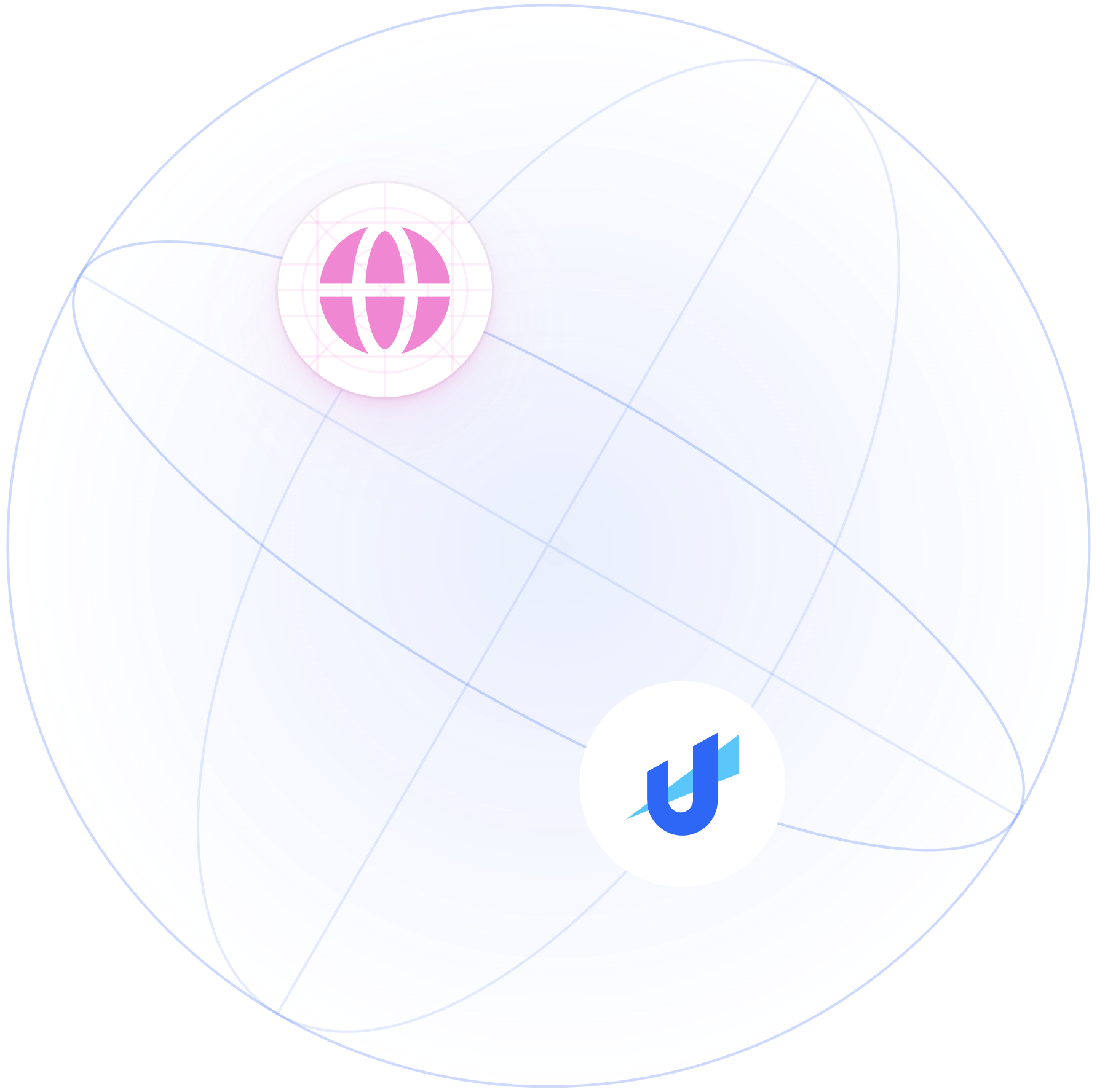 Reach 750+ Reseller Sites