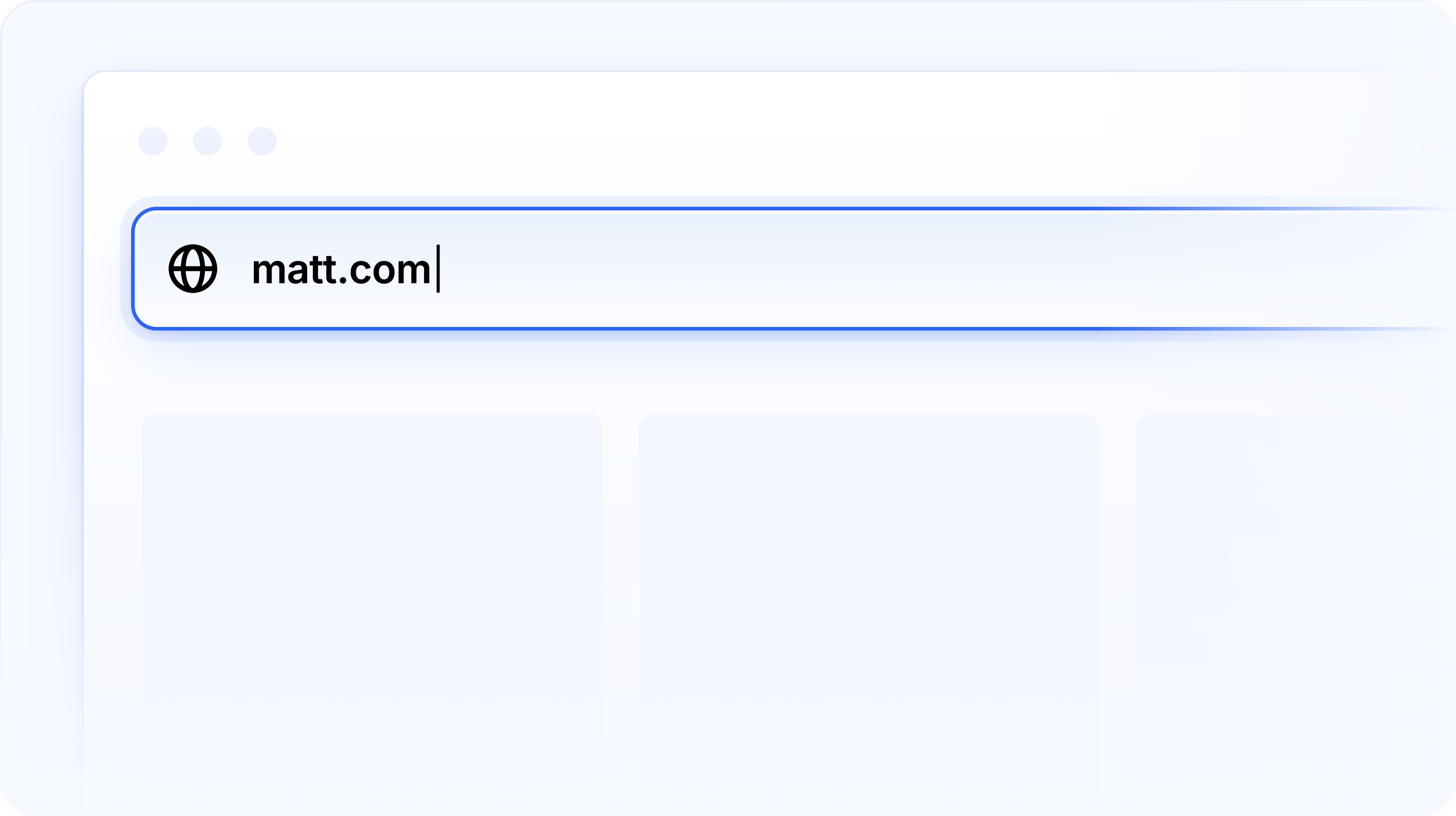 Start Catching Domains Today