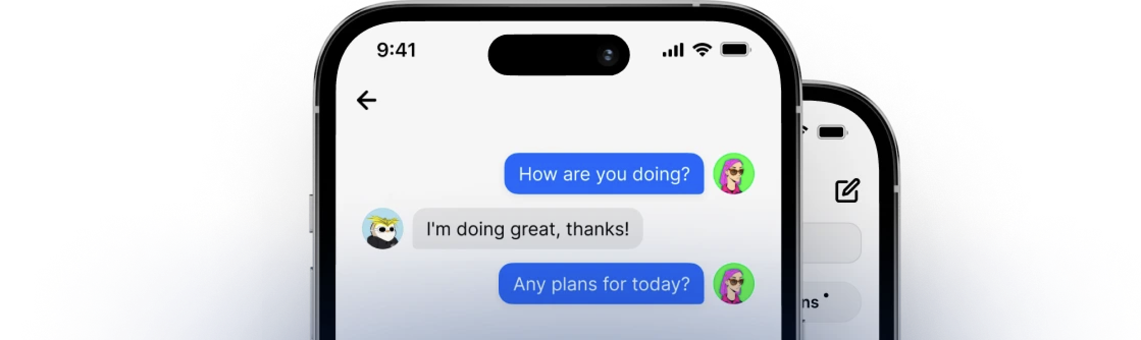 Close Deals on Your Terms