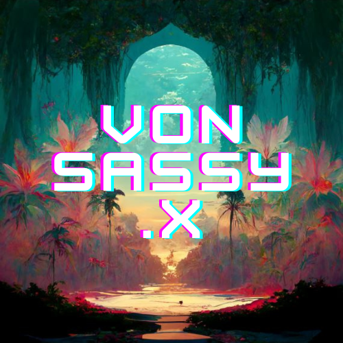 Vonsassy.x (vonsassy.x) Profile Photo