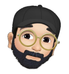 Domain profile image