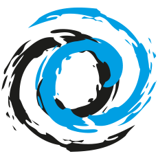 Domain profile image