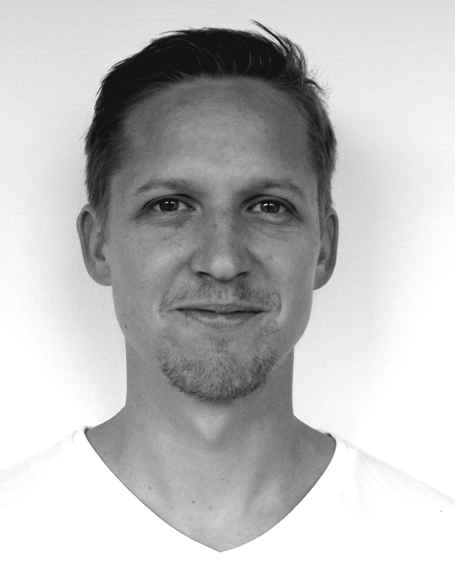 martinbachmann.eth Profile Photo