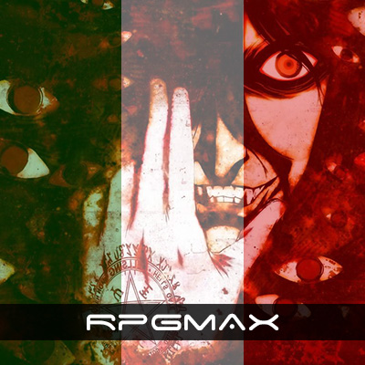 RpGmAx (rpgmax.wallet) Unstoppable Domains (.x, .crypto and other Web3 domains), and ud.me Unstoppable Profiles PFP