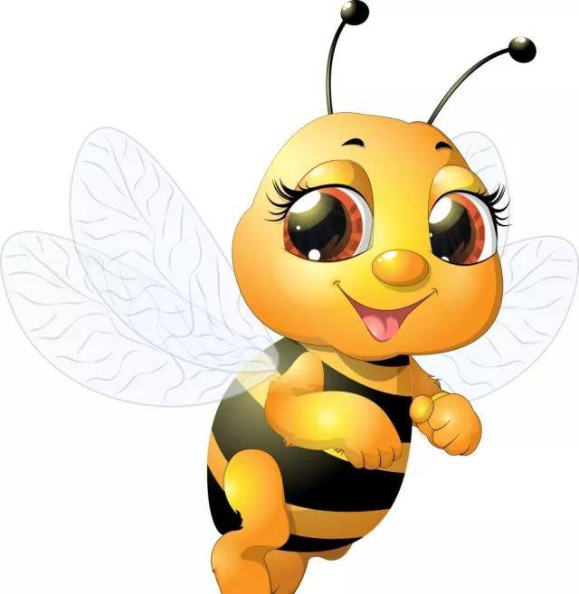 Bumble bee (doublekill.crypto) Profile Photo