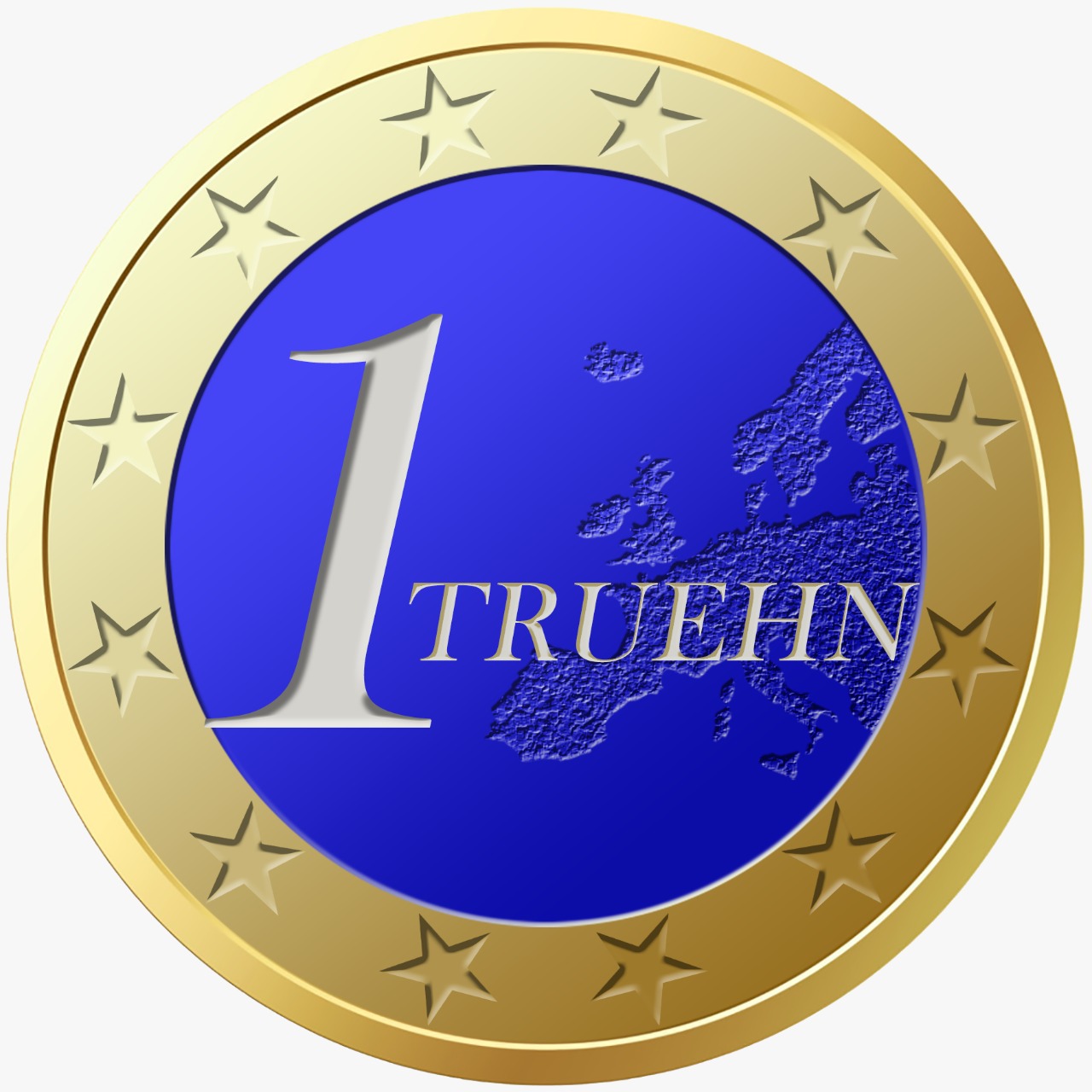Domain profile image
