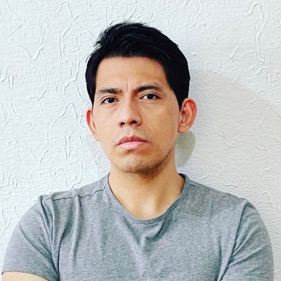 Manuel Medel (manuelmedel.wallet) Profile Photo