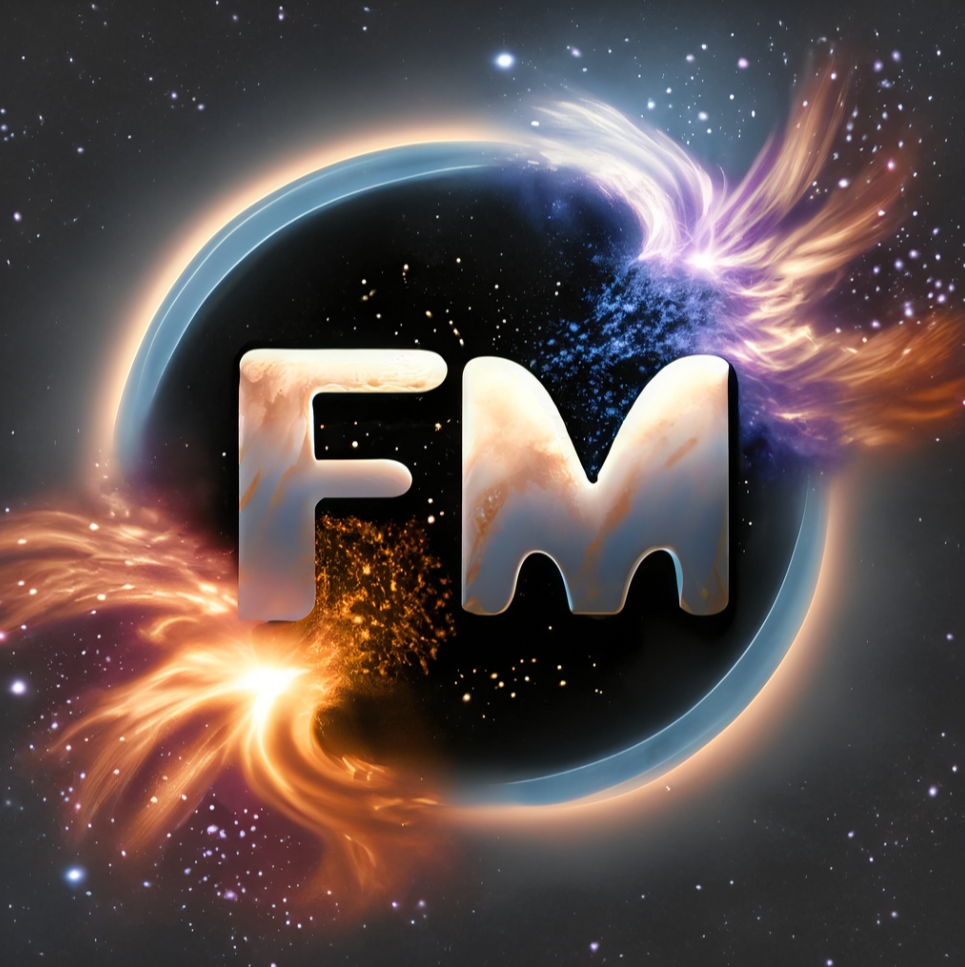 FM (fm.nft) Profile Photo