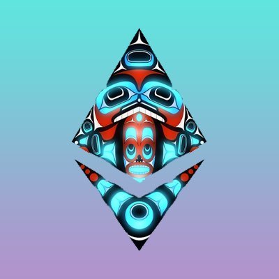 LandBackDao (landback.dao) Unstoppable Domains (.x, .crypto and other Web3 domains), and ud.me Unstoppable Profiles PFP