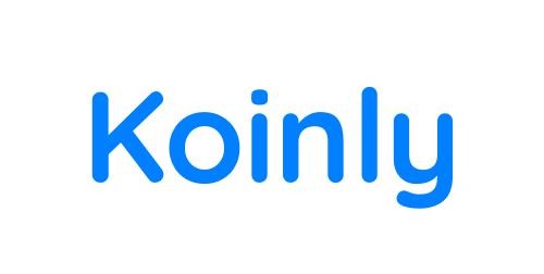 Koinly-logo