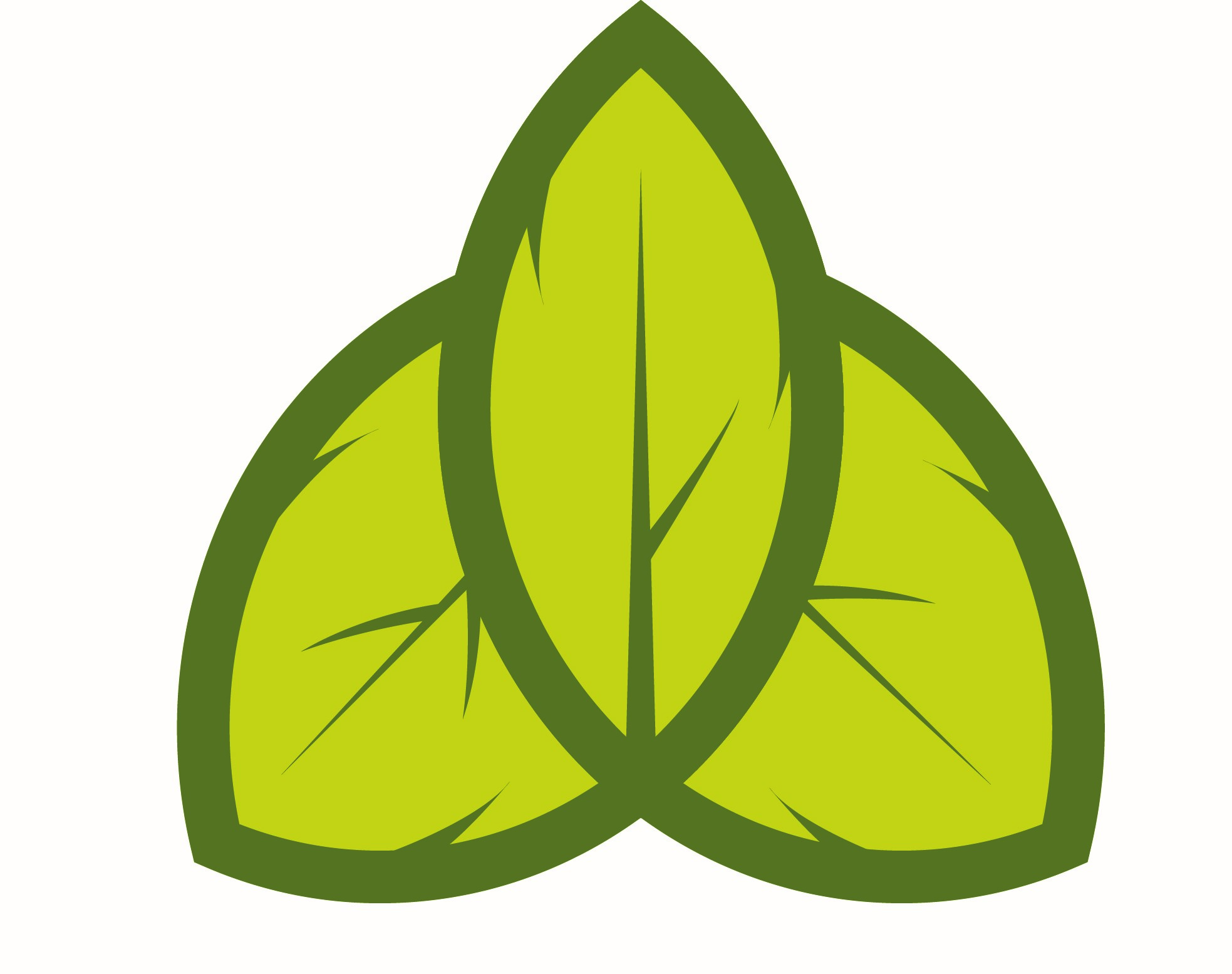 Domain profile image