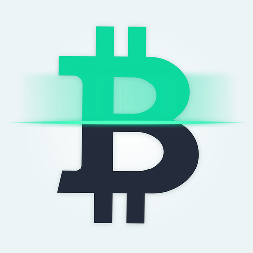 Bitcoin.com-Wallet-logo