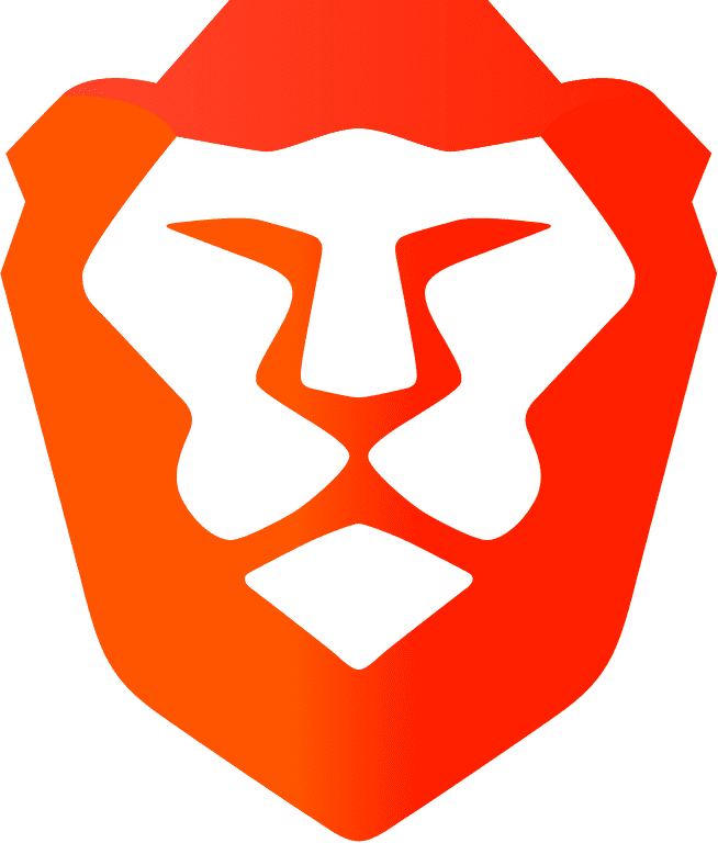 Brave-Browser-logo