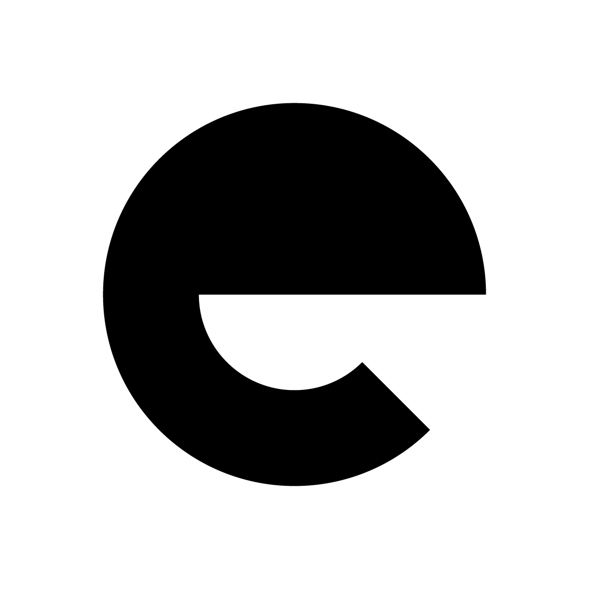 emin gokceoglu (grafiker.wallet) Unstoppable Domains (.x, .crypto and other Web3 domains), and ud.me Unstoppable Profiles PFP