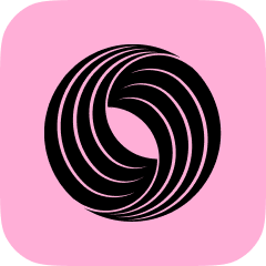 Skiff-Mail-logo