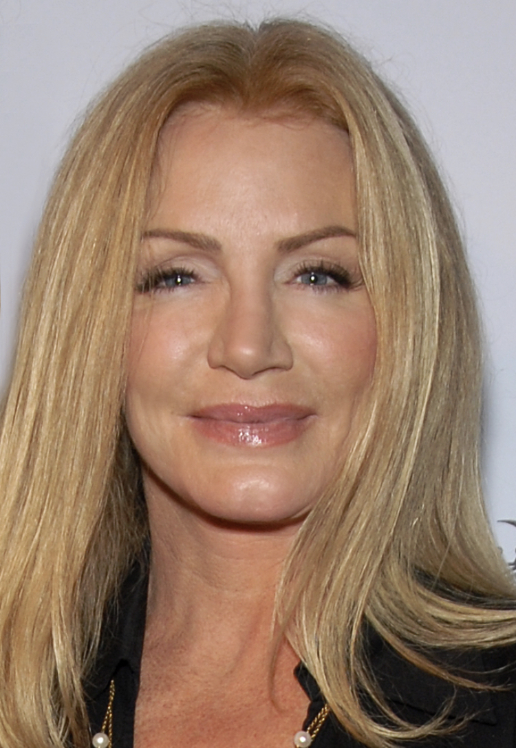 shannontweed.crypto Profile Photo