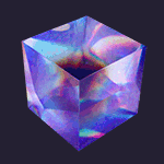 Ykion (ykionart.nft) Unstoppable Domains (.x, .crypto and other Web3 domains), and ud.me Unstoppable Profiles PFP