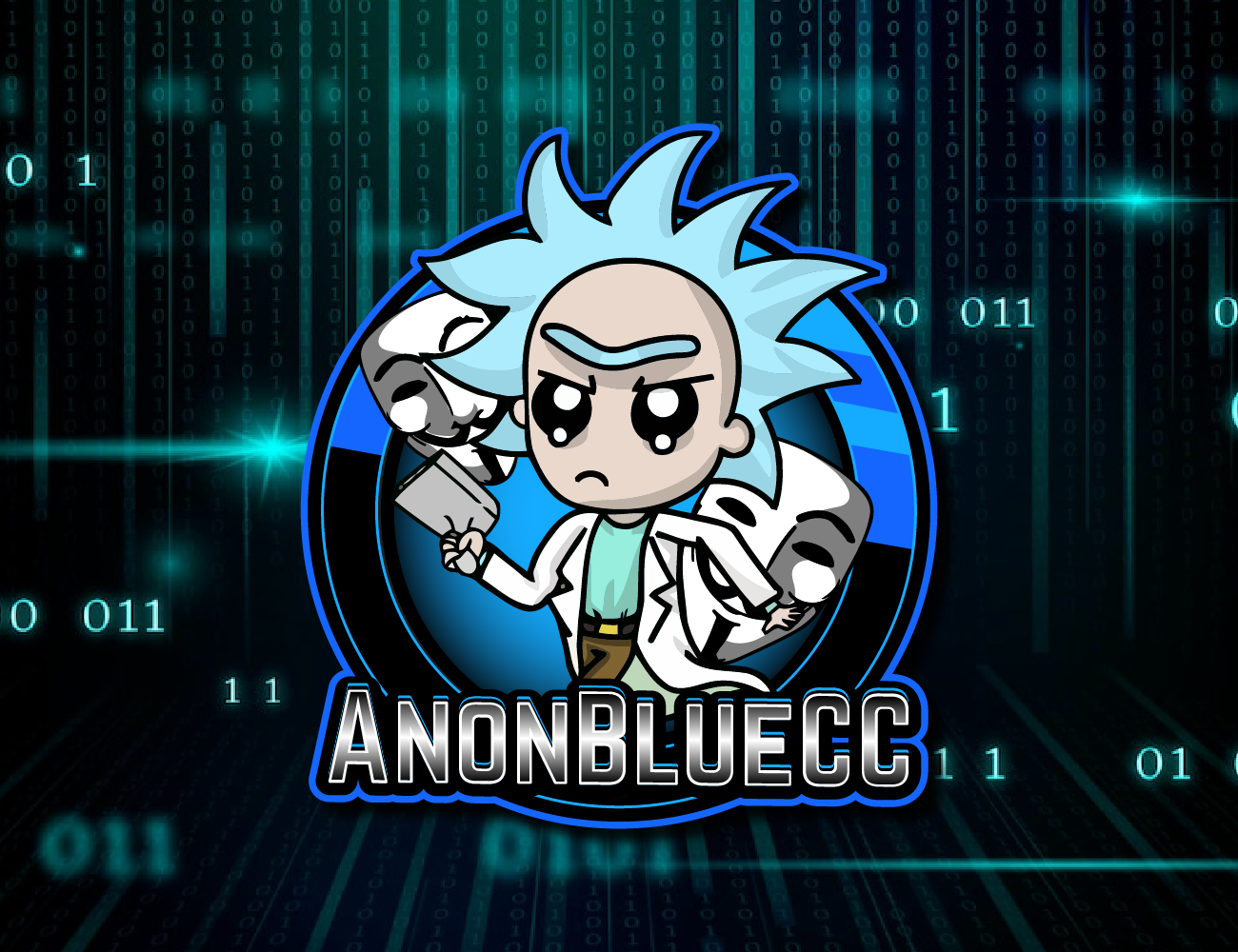 AnonBlueCC (anonbluecc.crypto) Profile Photo