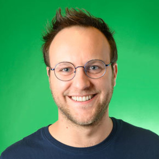 Mathieu Hardy (0xmathieu.crypto) Profile Photo