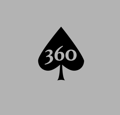 gamble360.nft Profile Photo