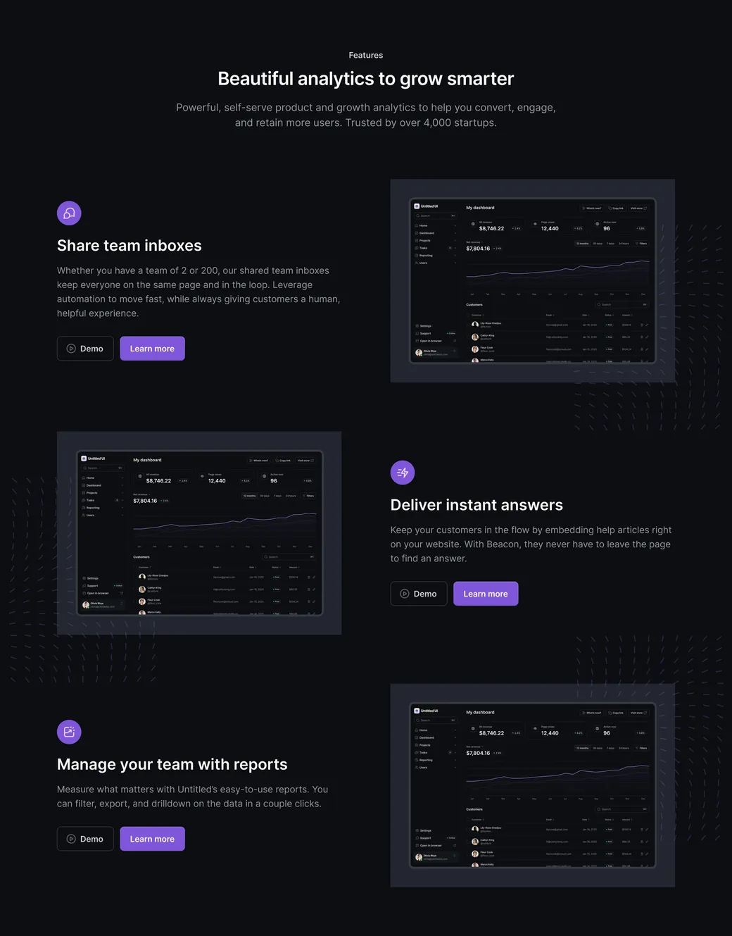 Alternating layout 02