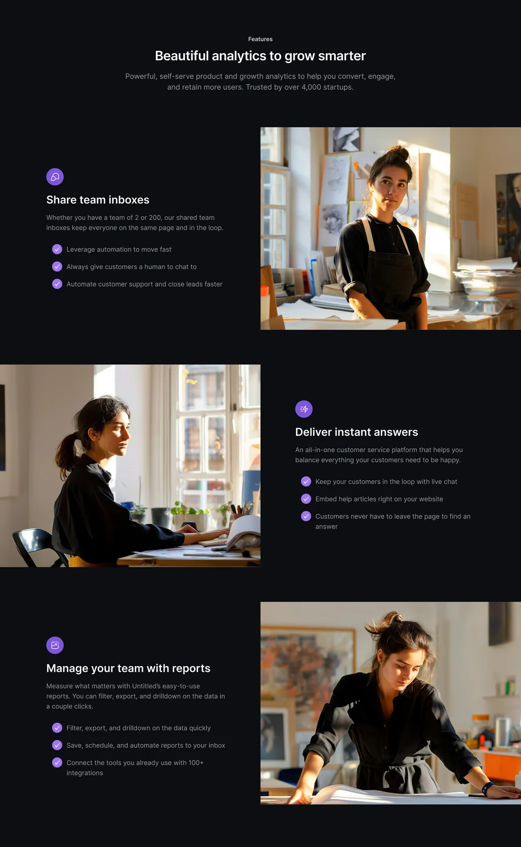 Alternating layout 04