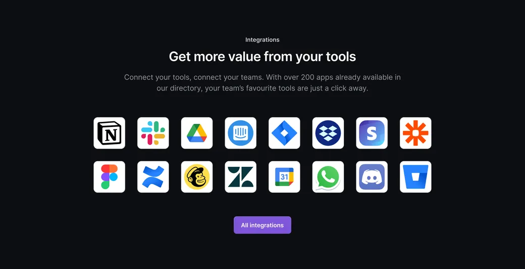 Integrations icons 02
