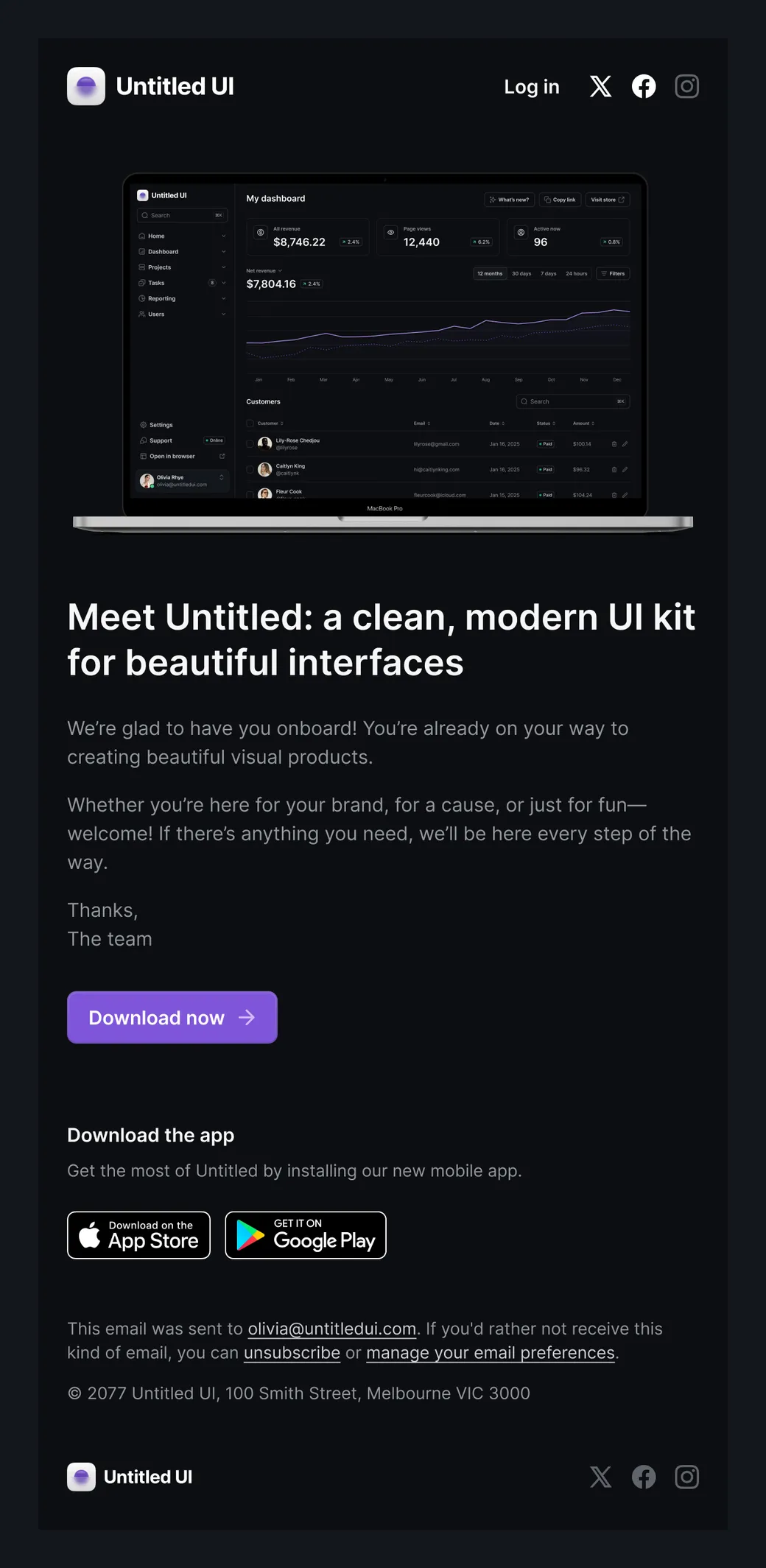 Mockup 01